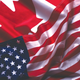Illustration for article titled Your USA-Canada Open Thread